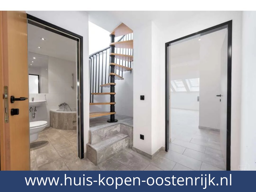 huis-kopen-oostenrijk-becs-1120-20260911163906-0098401007.jpg huis-kopen-oostenrijk-becs-1120-20260911163906-0098401007.jpg