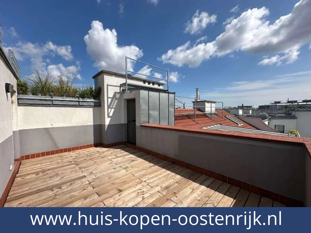 huis-kopen-oostenrijk-becs-1120-20260911163906-0098401008.jpg huis-kopen-oostenrijk-becs-1120-20260911163906-0098401008.jpg