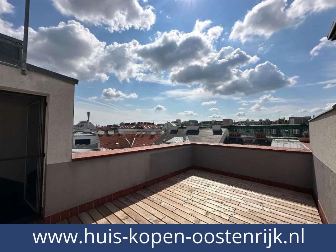 huis-kopen-oostenrijk-becs-1120-20260911163906-0098401009.jpg huis-kopen-oostenrijk-becs-1120-20260911163906-0098401009.jpg
