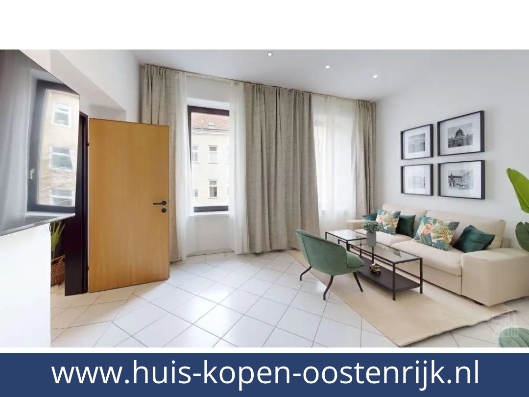 huis-kopen-oostenrijk-becs-1120-20260911163906-0098401010.jpg huis-kopen-oostenrijk-becs-1120-20260911163906-0098401010.jpg