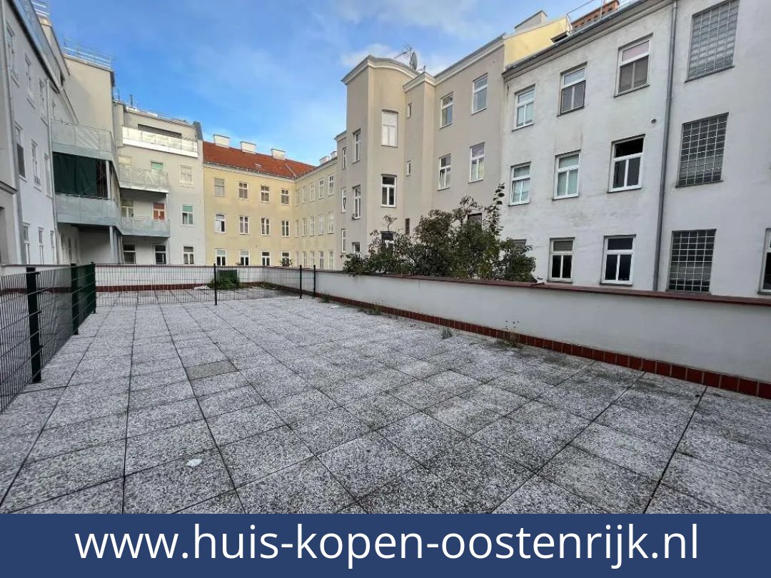 huis-kopen-oostenrijk-becs-1120-20260911163906-0098401011.jpg huis-kopen-oostenrijk-becs-1120-20260911163906-0098401011.jpg