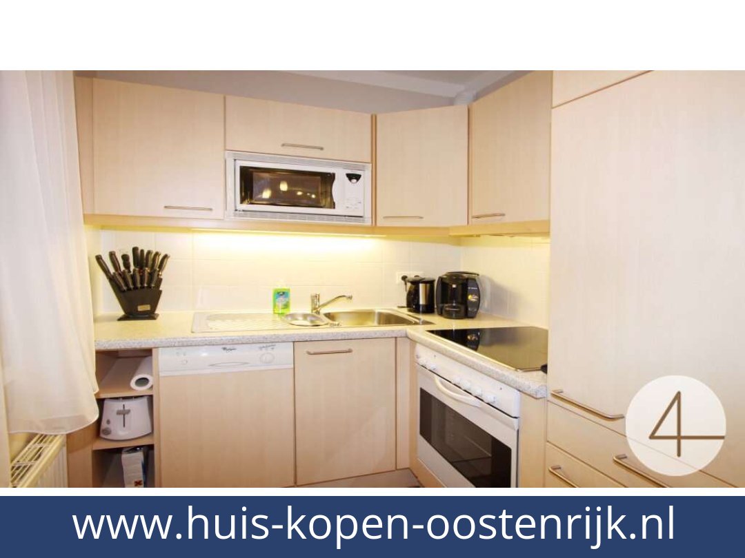 huis-kopen-oostenrijk-becs-1140-20260409133723-0043701001.jpg huis-kopen-oostenrijk-becs-1140-20260409133723-0043701001.jpg