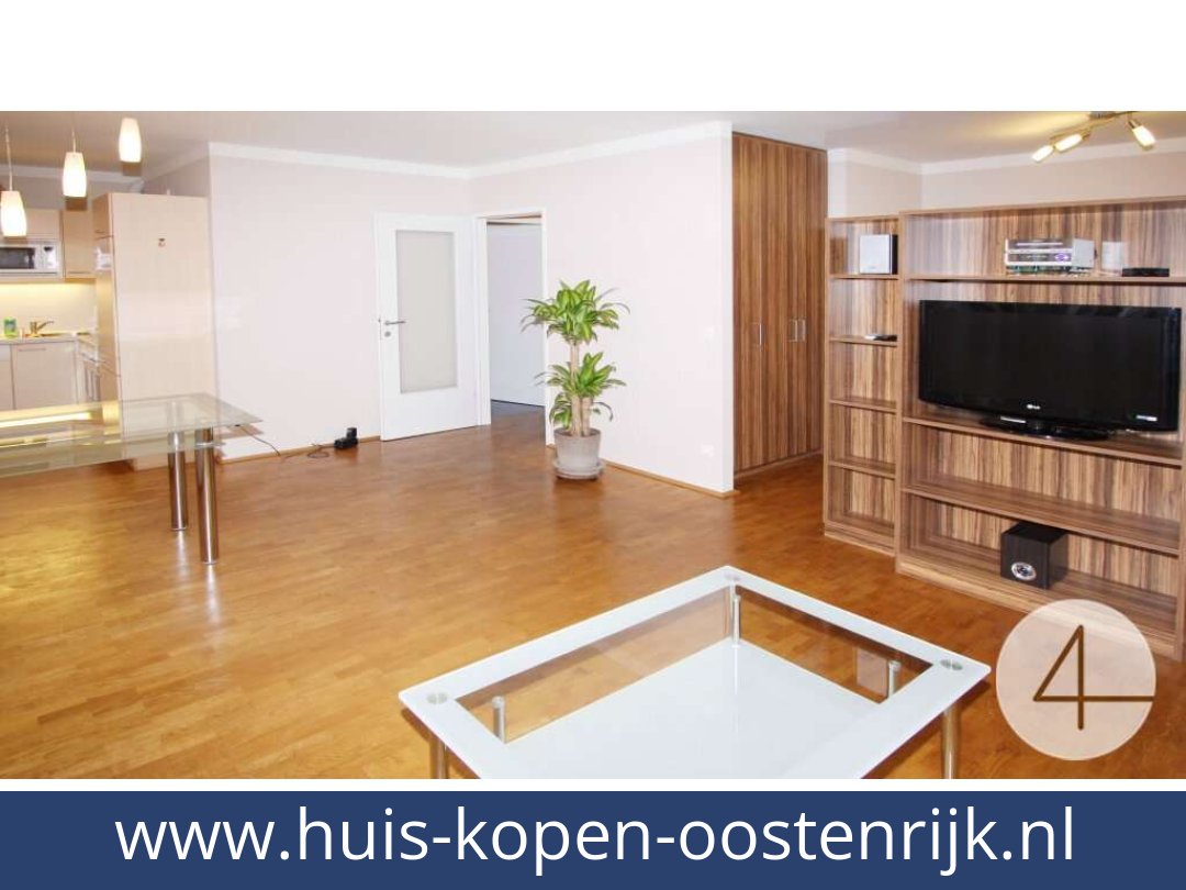 huis-kopen-oostenrijk-becs-1140-20260409133723-0043701002.jpg huis-kopen-oostenrijk-becs-1140-20260409133723-0043701002.jpg