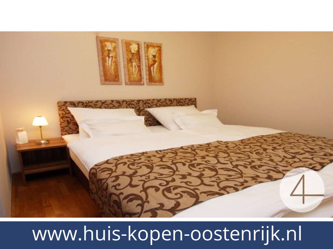 huis-kopen-oostenrijk-becs-1140-20260409133723-0043701003.jpg huis-kopen-oostenrijk-becs-1140-20260409133723-0043701003.jpg