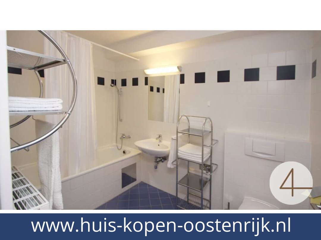 huis-kopen-oostenrijk-becs-1140-20260409133723-0043701004.jpg huis-kopen-oostenrijk-becs-1140-20260409133723-0043701004.jpg