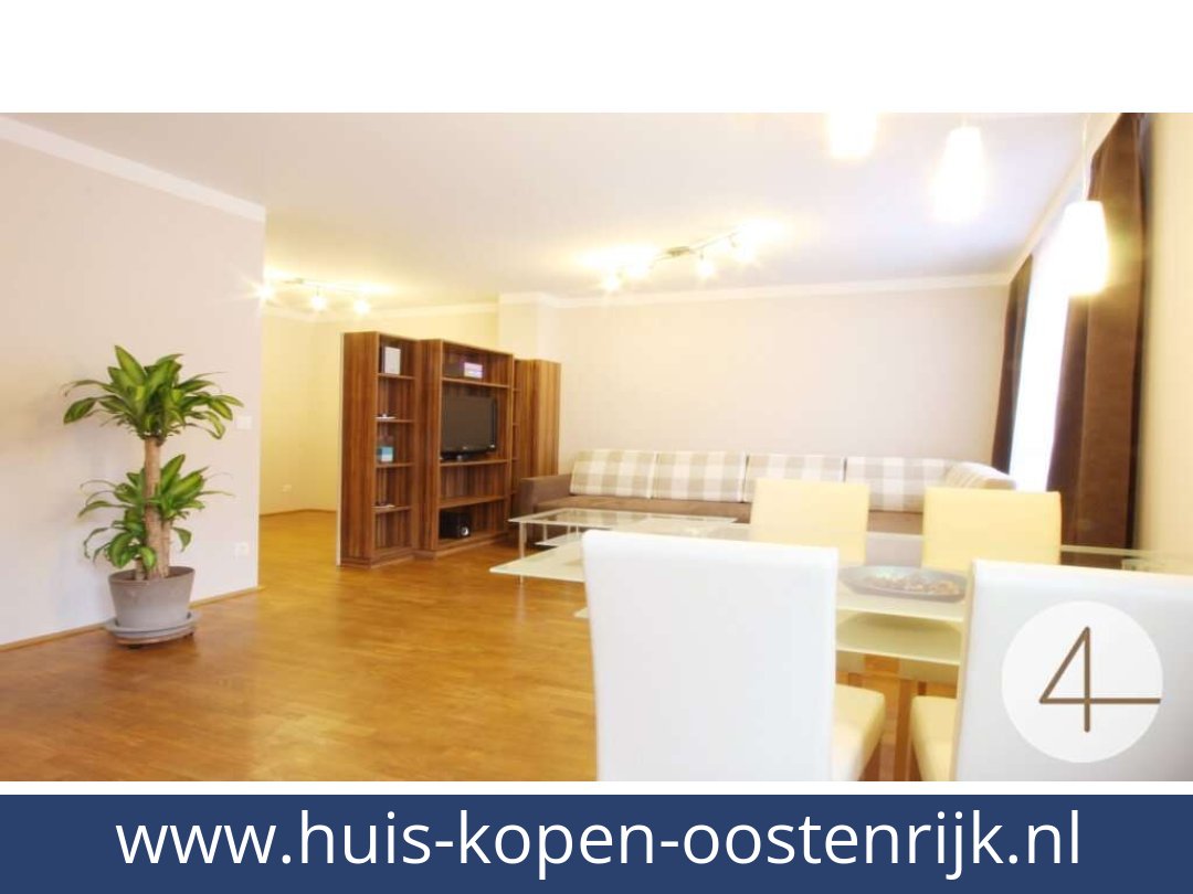 huis-kopen-oostenrijk-becs-1140-20260409133723-0043701005.jpg huis-kopen-oostenrijk-becs-1140-20260409133723-0043701005.jpg