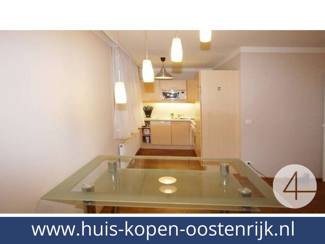 huis-kopen-oostenrijk-becs-1140-20260409133723-0043701006.jpg huis-kopen-oostenrijk-becs-1140-20260409133723-0043701006.jpg