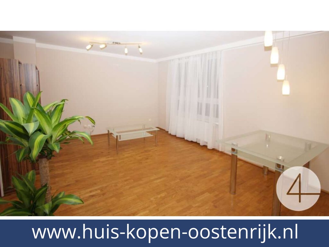 huis-kopen-oostenrijk-becs-1140-20260409133723-0043701007.jpg huis-kopen-oostenrijk-becs-1140-20260409133723-0043701007.jpg