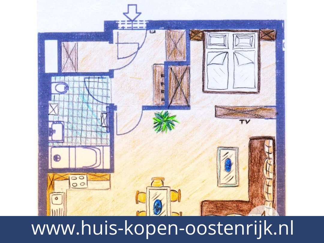 huis-kopen-oostenrijk-becs-1140-20260409133723-0043701008.jpg huis-kopen-oostenrijk-becs-1140-20260409133723-0043701008.jpg