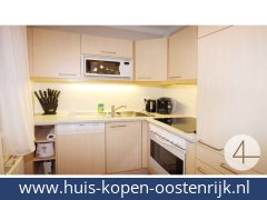 huis-kopen-oostenrijk-becs-1140-20260409133723-0043701010_240.jpg huis-kopen-oostenrijk-becs-1140-20260409133723-0043701010_240.jpg