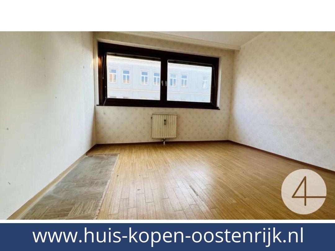 huis-kopen-oostenrijk-becs-1140-20260410211718-0073601002.jpg huis-kopen-oostenrijk-becs-1140-20260410211718-0073601002.jpg
