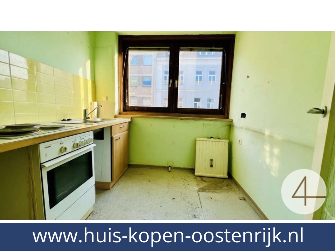 huis-kopen-oostenrijk-becs-1140-20260410211718-0073601003.jpg huis-kopen-oostenrijk-becs-1140-20260410211718-0073601003.jpg