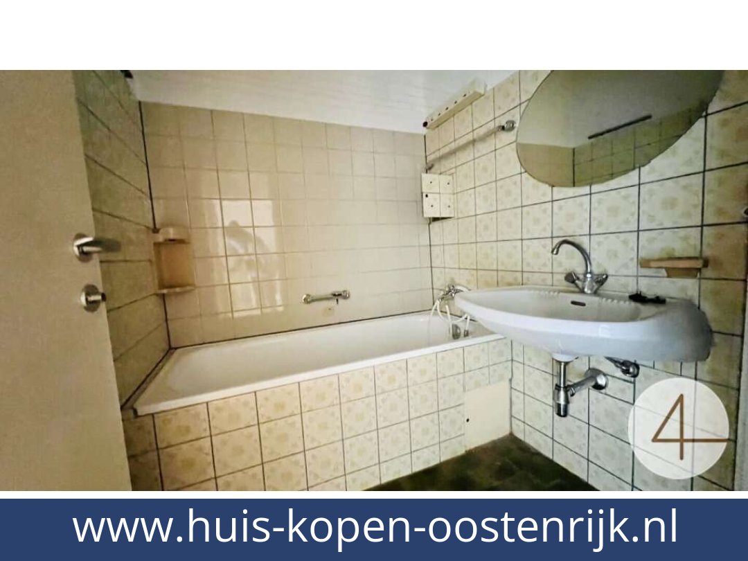 huis-kopen-oostenrijk-becs-1140-20260410211718-0073601004.jpg huis-kopen-oostenrijk-becs-1140-20260410211718-0073601004.jpg