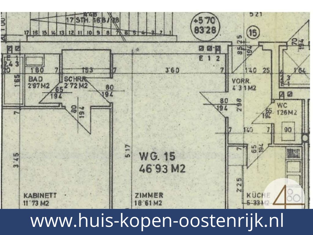 huis-kopen-oostenrijk-becs-1140-20260410211718-0073601005.jpg huis-kopen-oostenrijk-becs-1140-20260410211718-0073601005.jpg