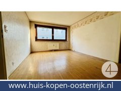 huis-kopen-oostenrijk-becs-1140-20260410211718-0073601007_240.jpg huis-kopen-oostenrijk-becs-1140-20260410211718-0073601007_240.jpg