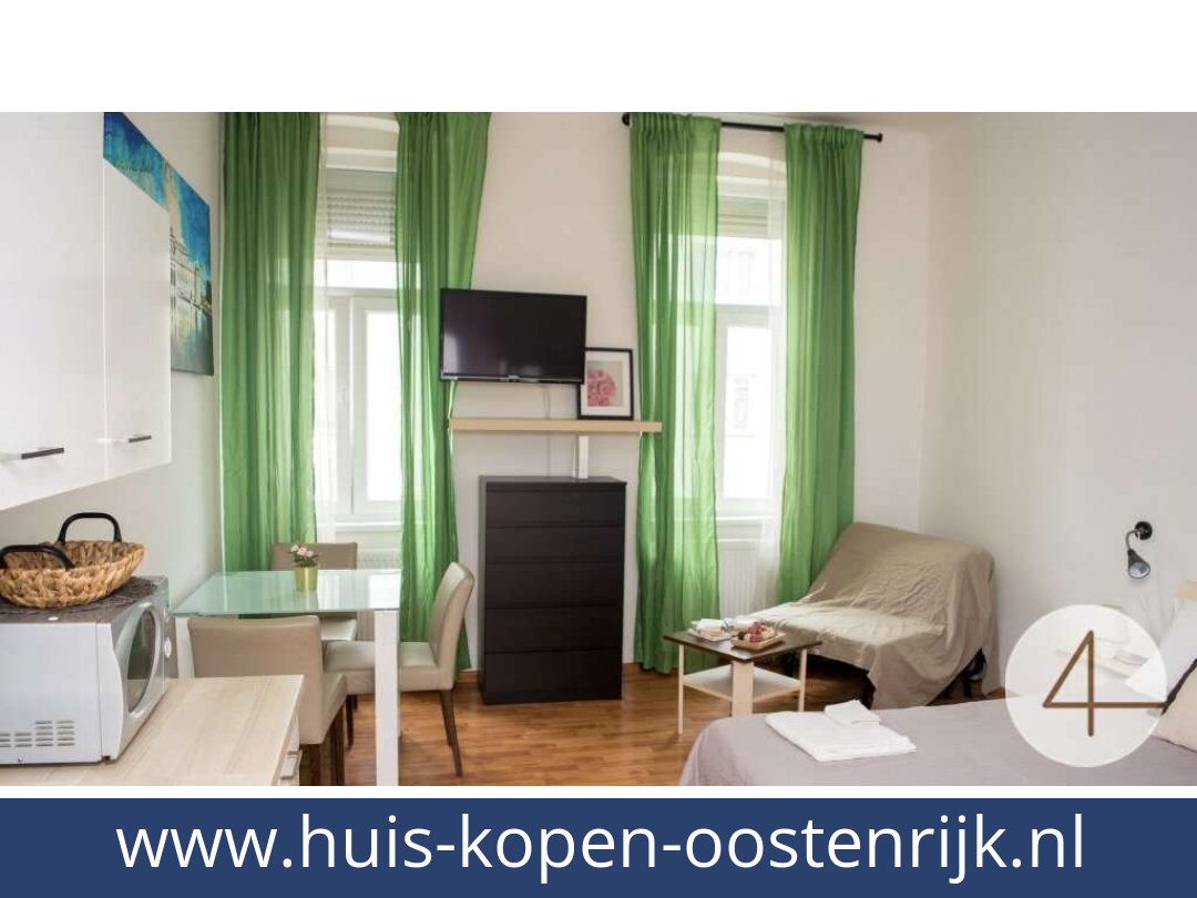 huis-kopen-oostenrijk-becs-1160-20260409105719-0041501002.jpg