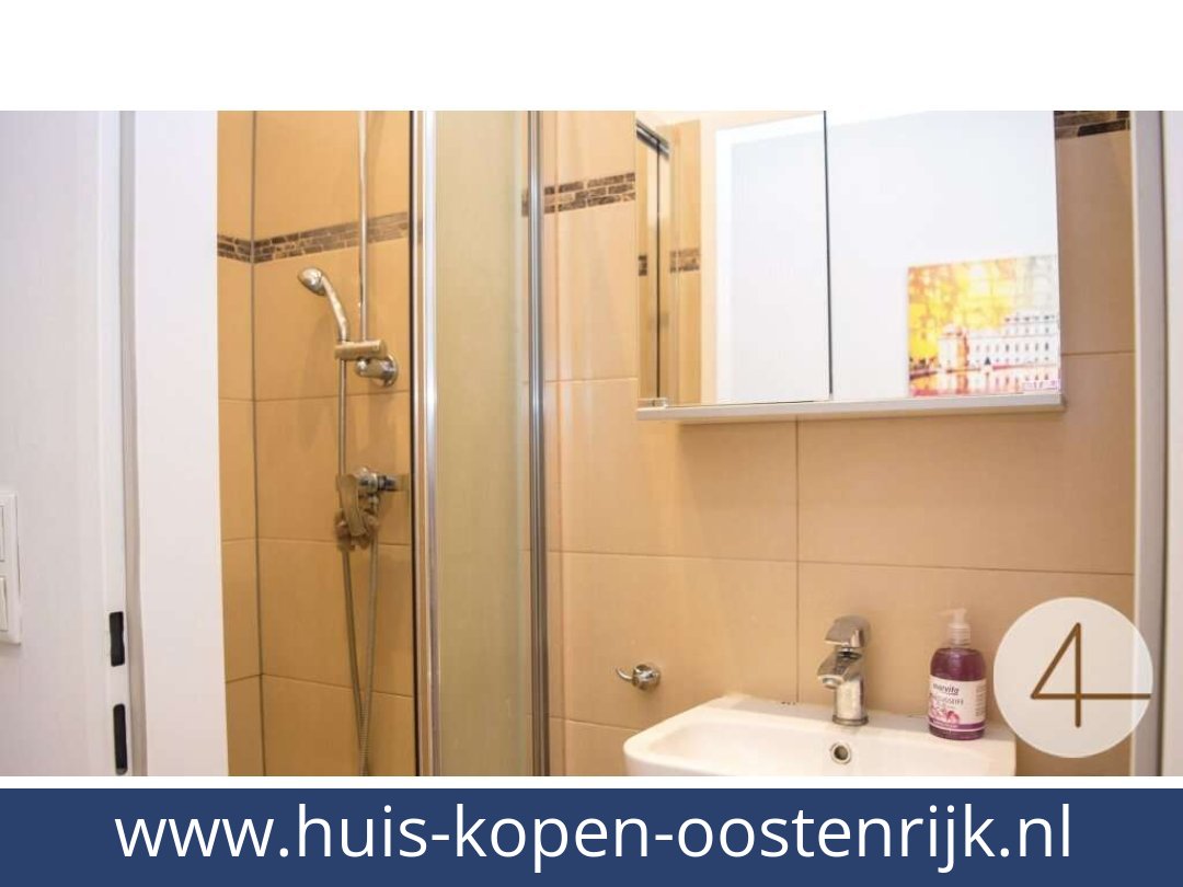 huis-kopen-oostenrijk-becs-1160-20260409105719-0041501003.jpg