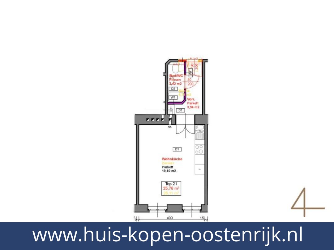 huis-kopen-oostenrijk-becs-1160-20260409105719-0041501005.jpg