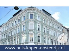 huis-kopen-oostenrijk-becs-1160-20260409105719-0041501007_240.jpg huis-kopen-oostenrijk-becs-1160-20260409105719-0041501007_240.jpg