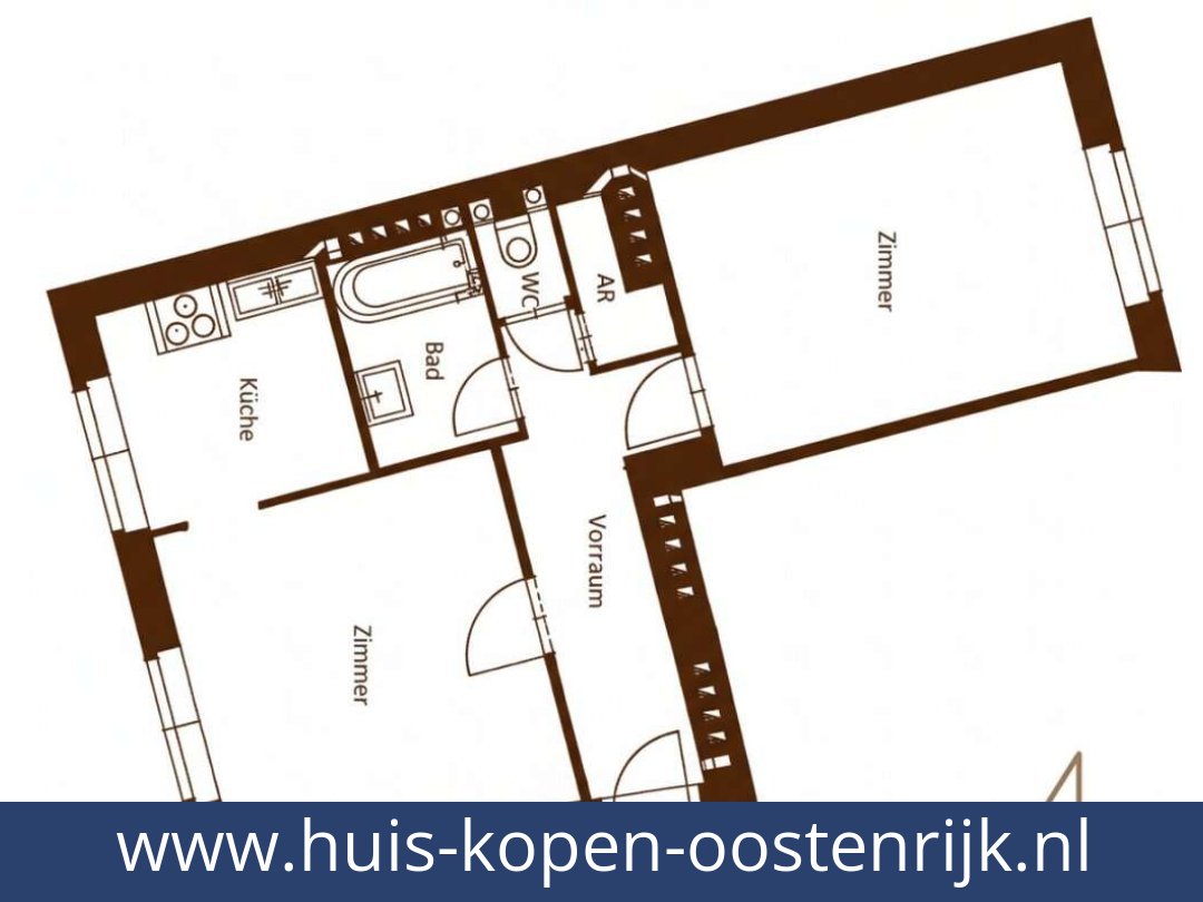 huis-kopen-oostenrijk-becs-1160-20260410085720-0063101001.jpg huis-kopen-oostenrijk-becs-1160-20260410085720-0063101001.jpg