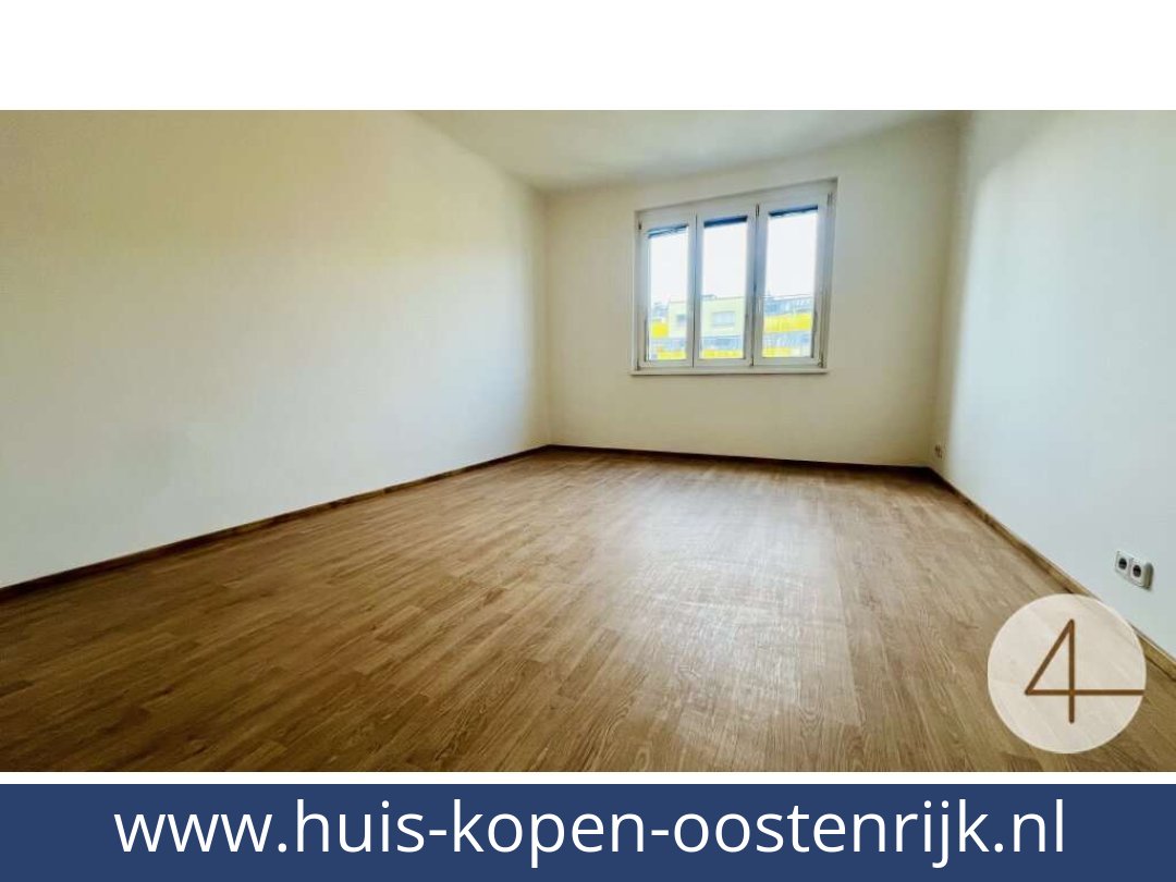 huis-kopen-oostenrijk-becs-1160-20260410085720-0063101002.jpg huis-kopen-oostenrijk-becs-1160-20260410085720-0063101002.jpg