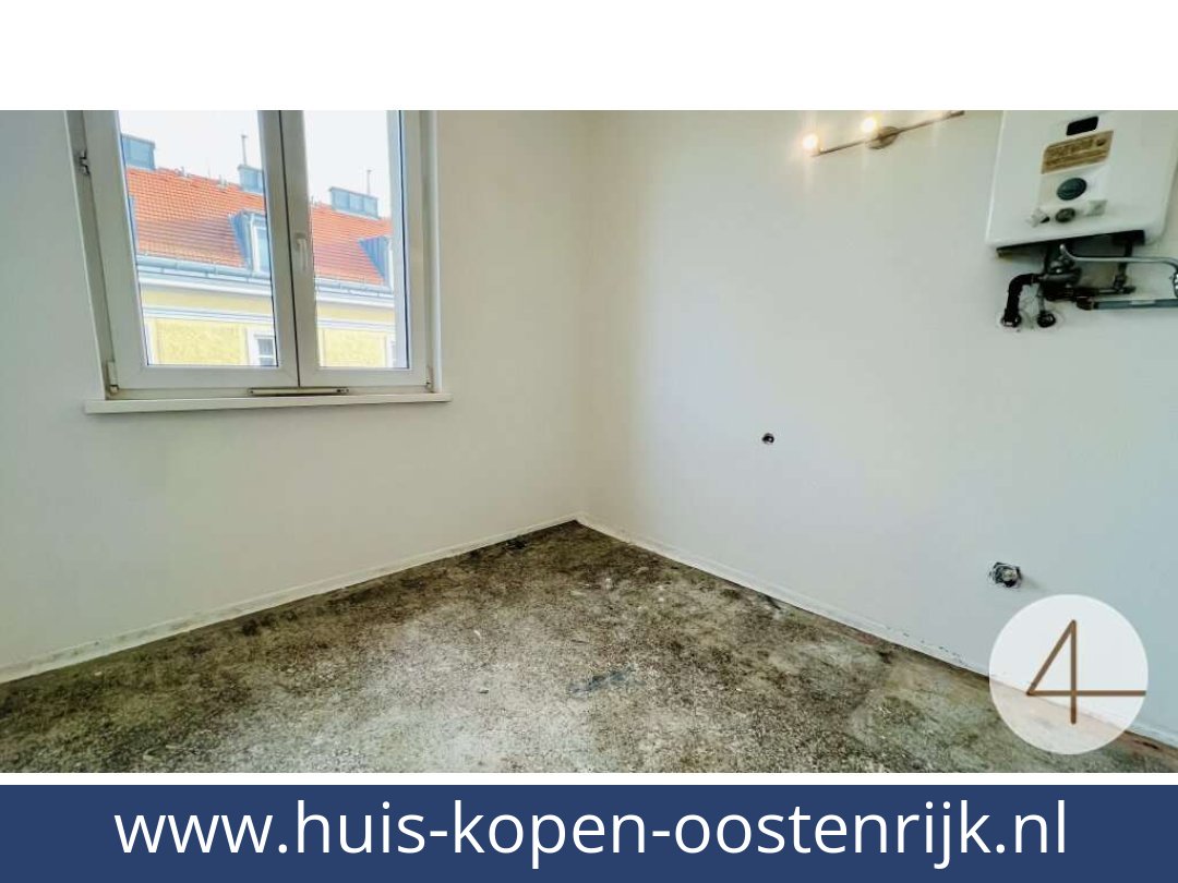 huis-kopen-oostenrijk-becs-1160-20260410085720-0063101003.jpg huis-kopen-oostenrijk-becs-1160-20260410085720-0063101003.jpg