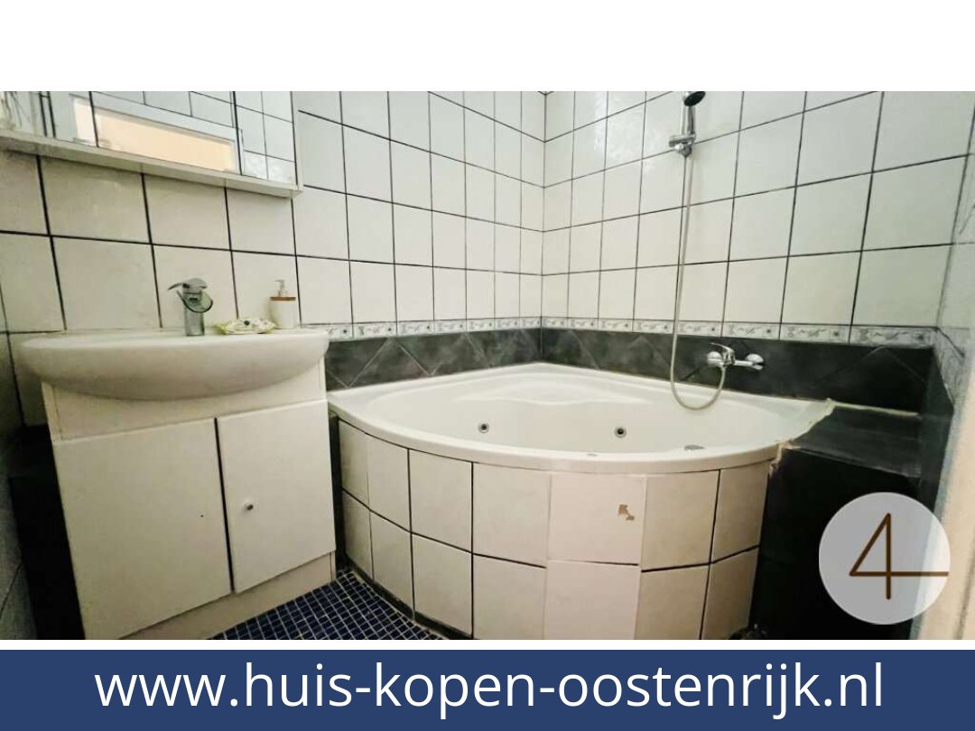 huis-kopen-oostenrijk-becs-1160-20260410085720-0063101004.jpg huis-kopen-oostenrijk-becs-1160-20260410085720-0063101004.jpg