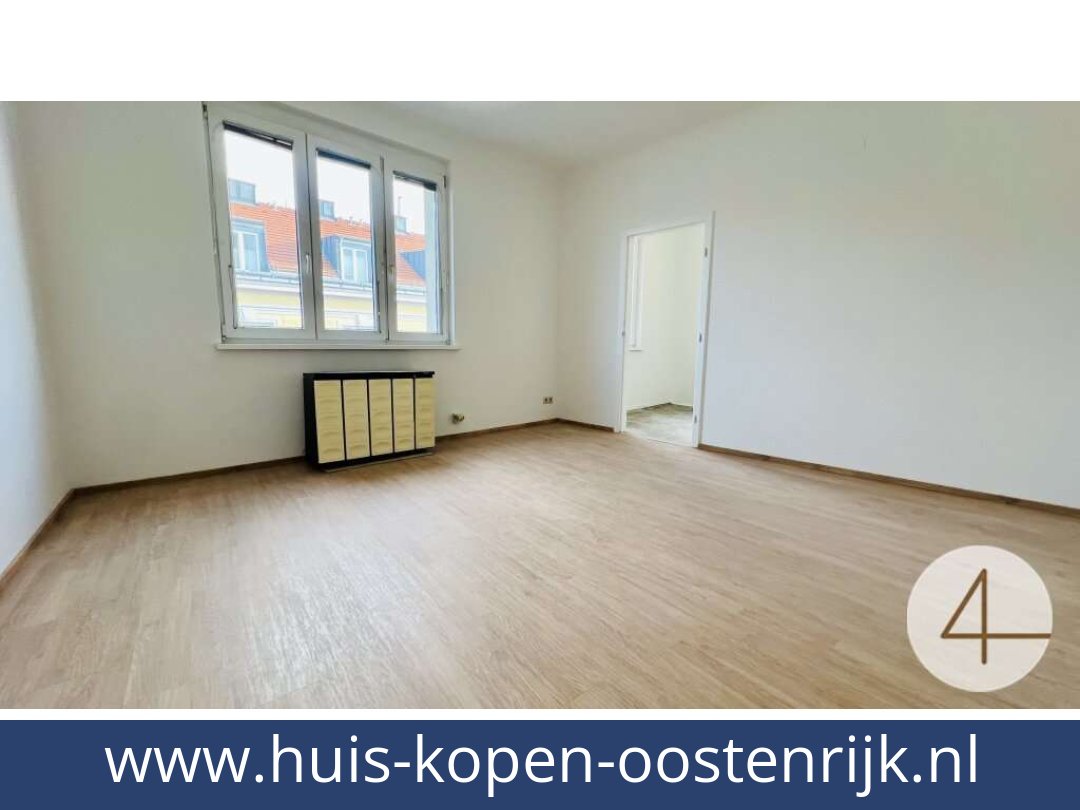 huis-kopen-oostenrijk-becs-1160-20260410085720-0063101005.jpg huis-kopen-oostenrijk-becs-1160-20260410085720-0063101005.jpg
