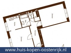 huis-kopen-oostenrijk-becs-1160-20260410085720-0063101007_240.jpg huis-kopen-oostenrijk-becs-1160-20260410085720-0063101007_240.jpg