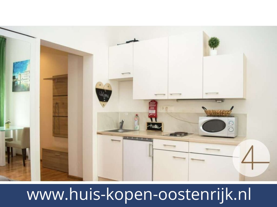 huis-kopen-oostenrijk-becs-1160-20260410221723-0074201004.jpg huis-kopen-oostenrijk-becs-1160-20260410221723-0074201004.jpg