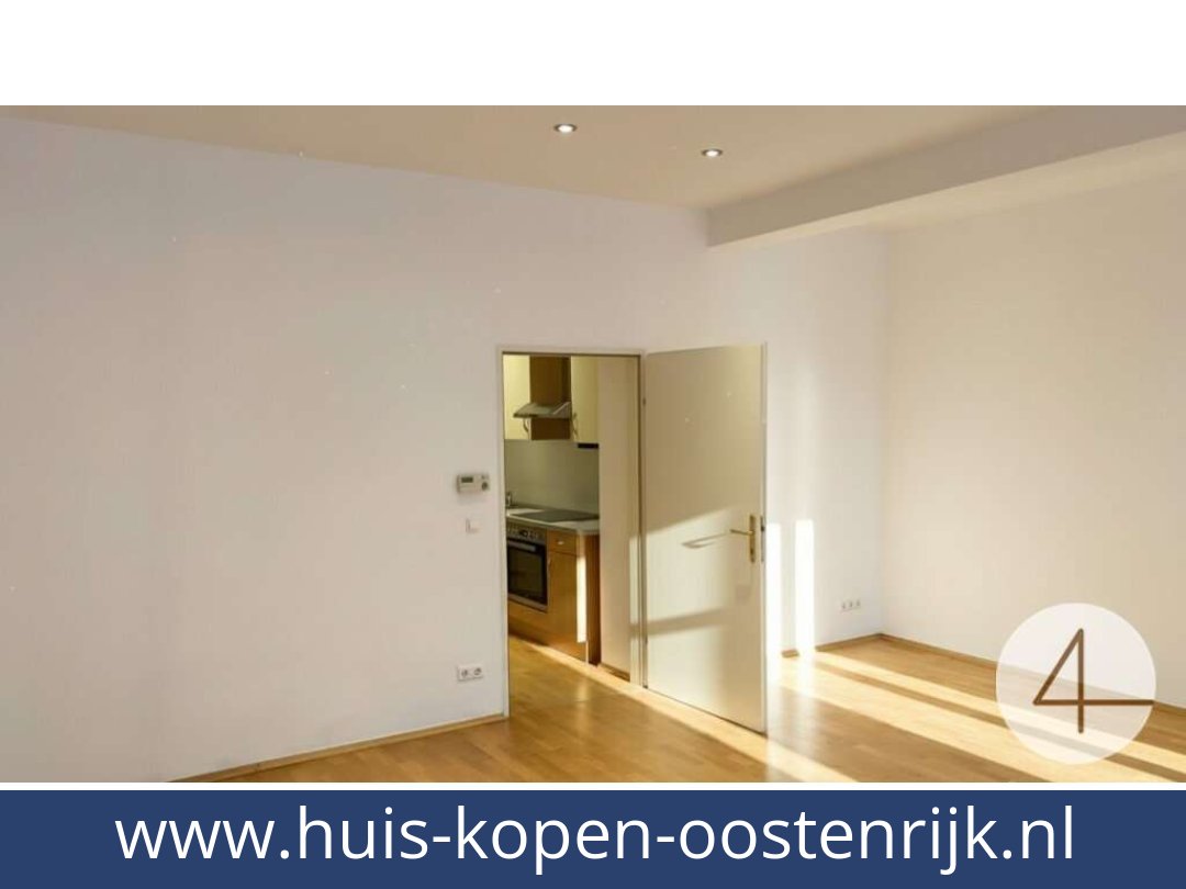 huis-kopen-oostenrijk-becs-1170-20260409215718-0052501002.jpg huis-kopen-oostenrijk-becs-1170-20260409215718-0052501002.jpg