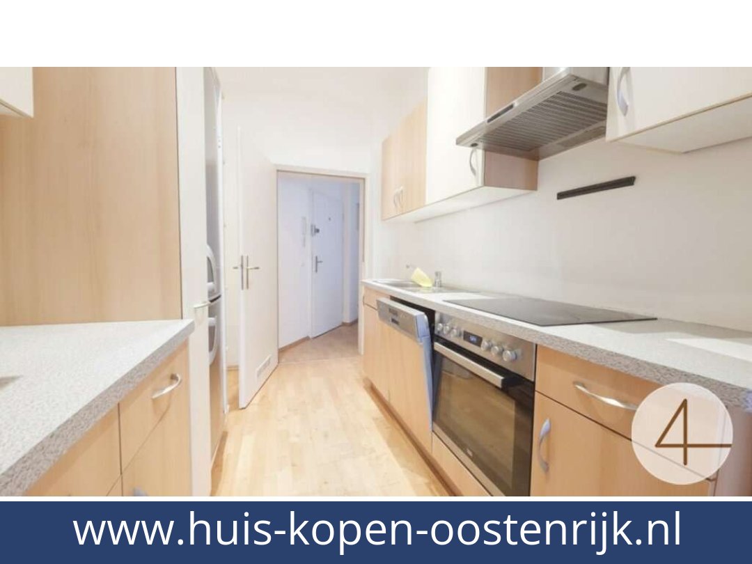 huis-kopen-oostenrijk-becs-1170-20260409215718-0052501003.jpg huis-kopen-oostenrijk-becs-1170-20260409215718-0052501003.jpg