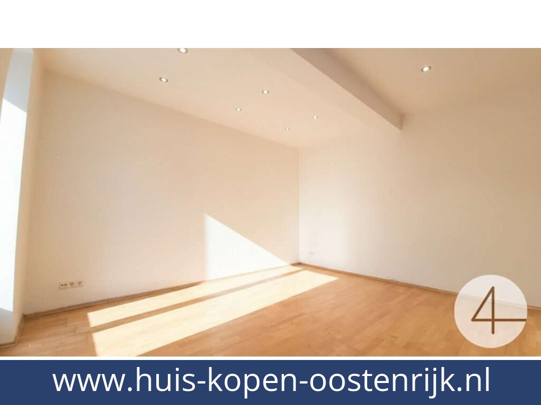 huis-kopen-oostenrijk-becs-1170-20260409215718-0052501004.jpg huis-kopen-oostenrijk-becs-1170-20260409215718-0052501004.jpg