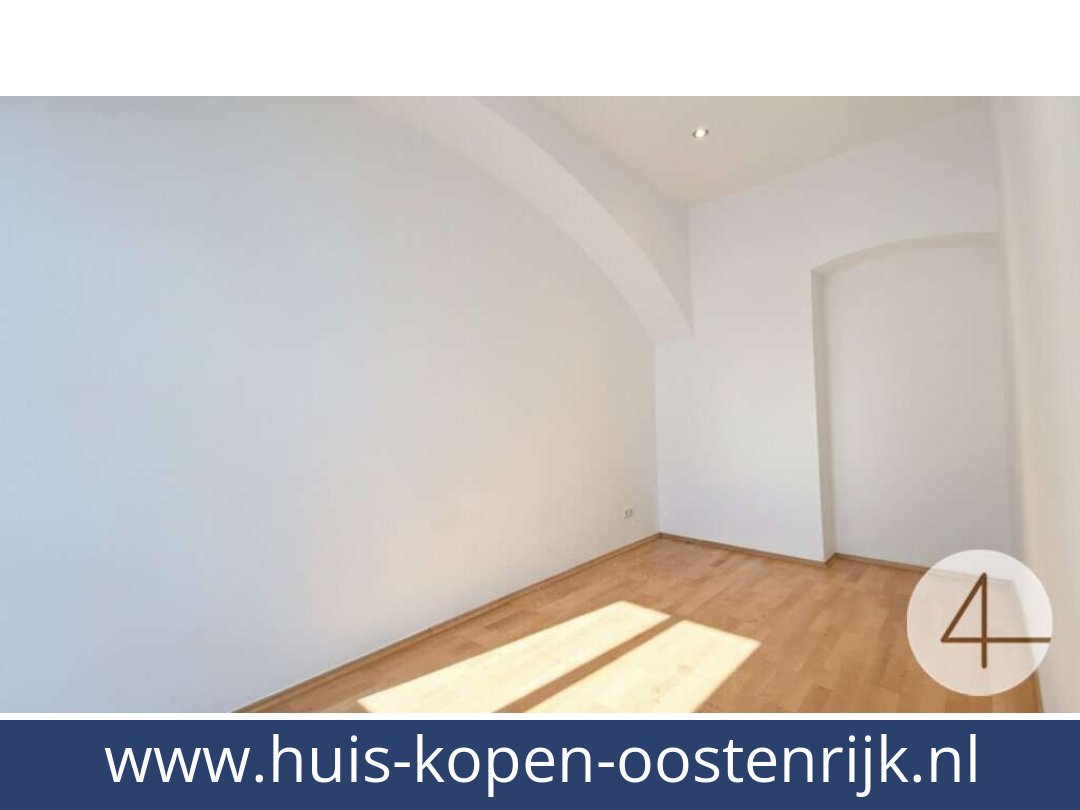 huis-kopen-oostenrijk-becs-1170-20260409215718-0052501005.jpg huis-kopen-oostenrijk-becs-1170-20260409215718-0052501005.jpg