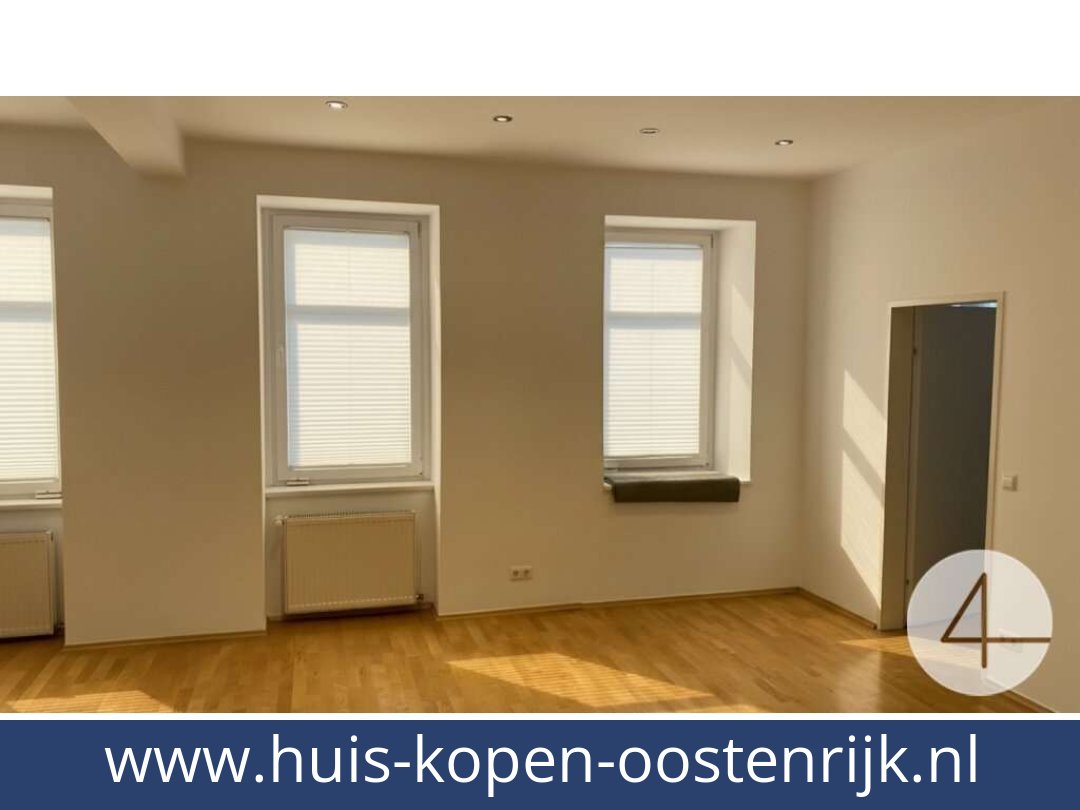 huis-kopen-oostenrijk-becs-1170-20260409215718-0052501006.jpg huis-kopen-oostenrijk-becs-1170-20260409215718-0052501006.jpg