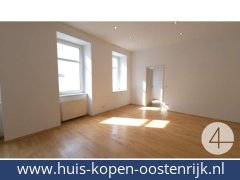 huis-kopen-oostenrijk-becs-1170-20260409215718-0052501008_240.jpg huis-kopen-oostenrijk-becs-1170-20260409215718-0052501008_240.jpg