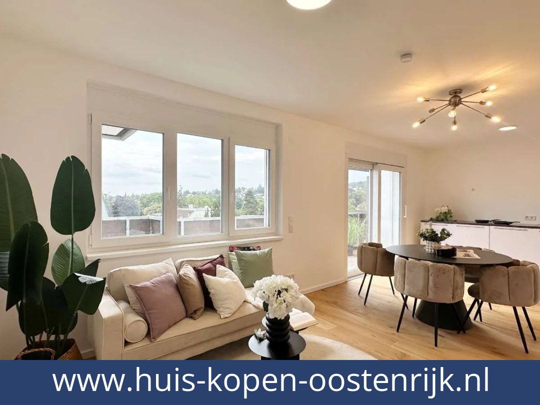 huis-kopen-oostenrijk-becs-1170-20260707042648-0090201001.jpg