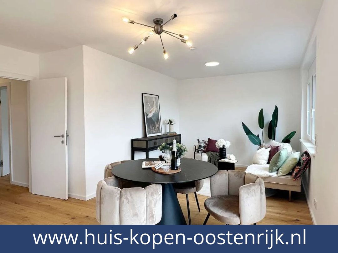 huis-kopen-oostenrijk-becs-1170-20260707042648-0090201002.jpg