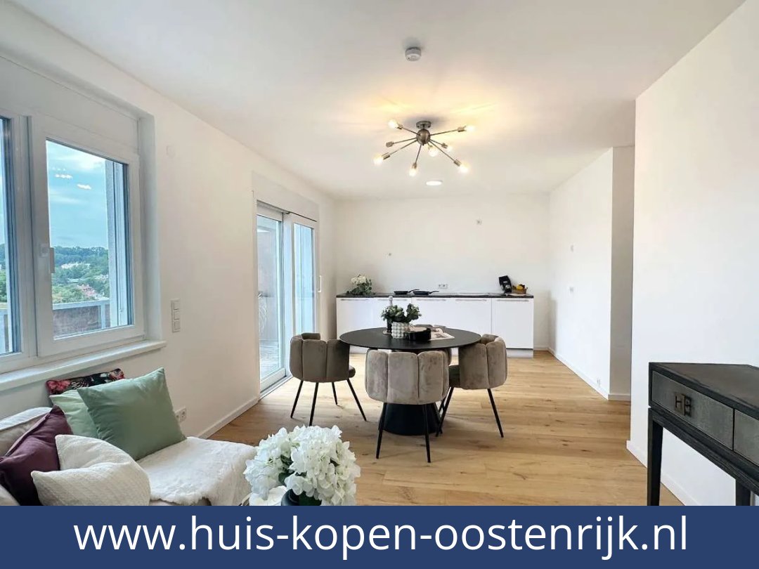 huis-kopen-oostenrijk-becs-1170-20260707042648-0090201003.jpg