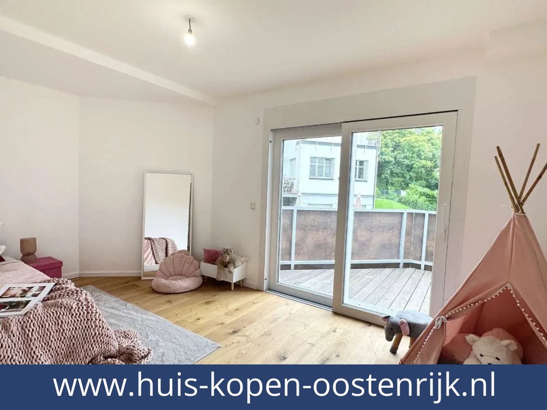huis-kopen-oostenrijk-becs-1170-20260707042648-0090201004.jpg