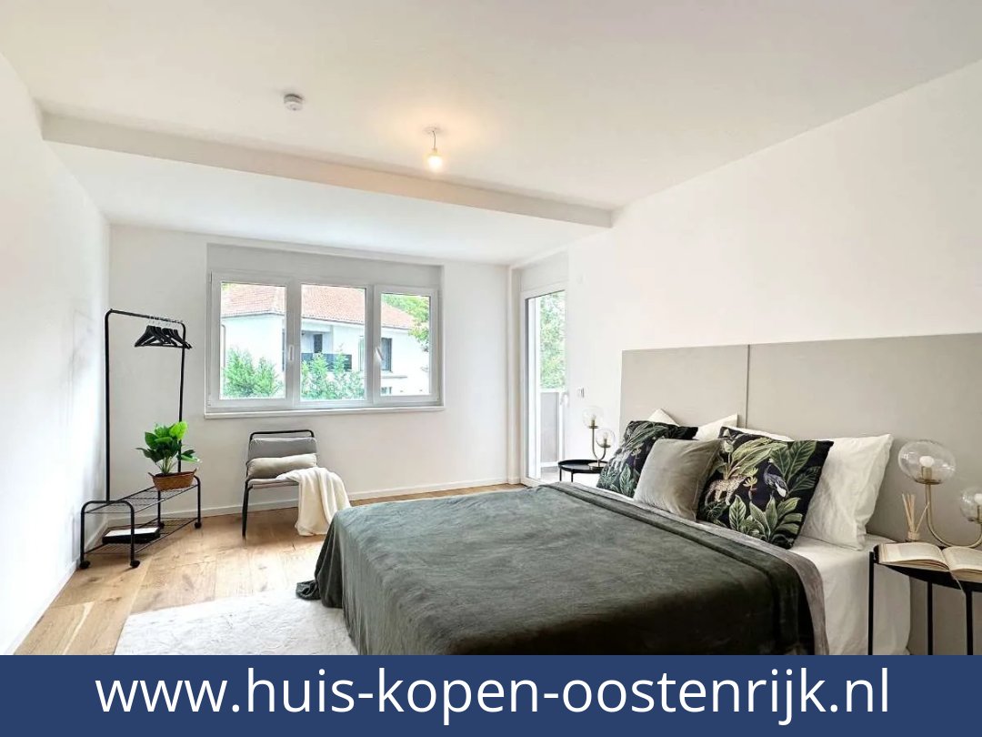 huis-kopen-oostenrijk-becs-1170-20260707042648-0090201006.jpg