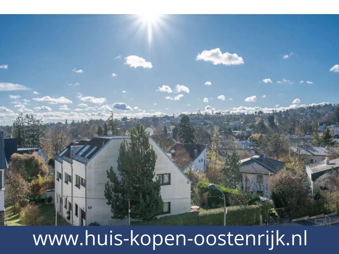 huis-kopen-oostenrijk-becs-1170-20260707042648-0090201007.jpg