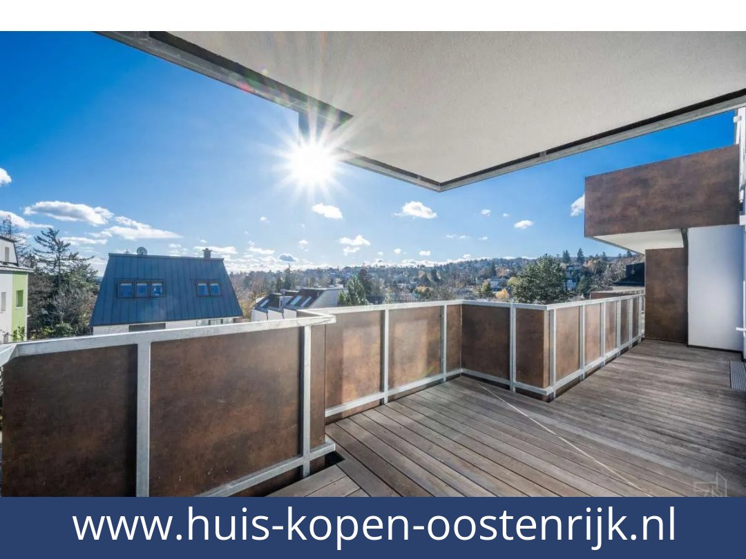 huis-kopen-oostenrijk-becs-1170-20260707042648-0090201008.jpg