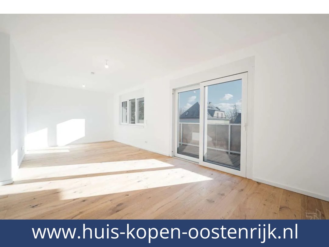 huis-kopen-oostenrijk-becs-1170-20260707042648-0090201010.jpg