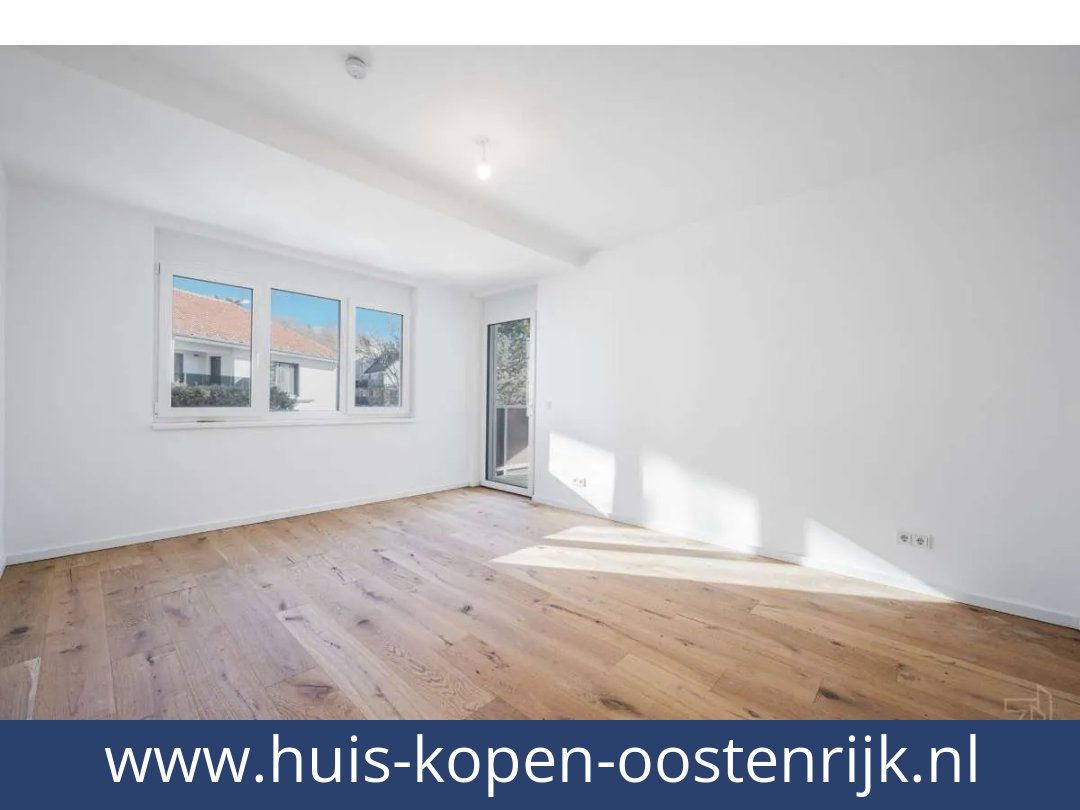 huis-kopen-oostenrijk-becs-1170-20260707042648-0090201011.jpg