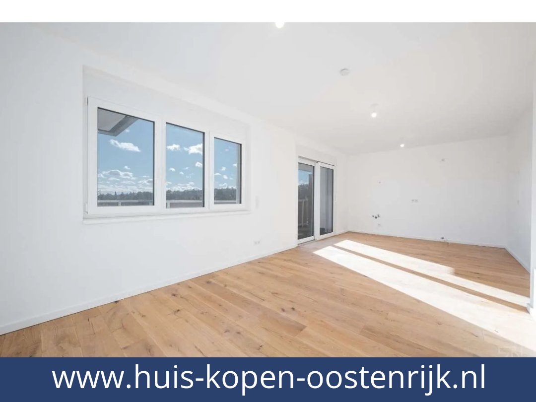 huis-kopen-oostenrijk-becs-1170-20260707042648-0090201012.jpg