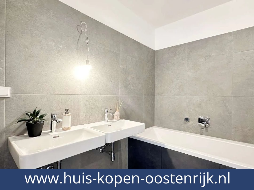 huis-kopen-oostenrijk-becs-1170-20260707042648-0090201013.jpg