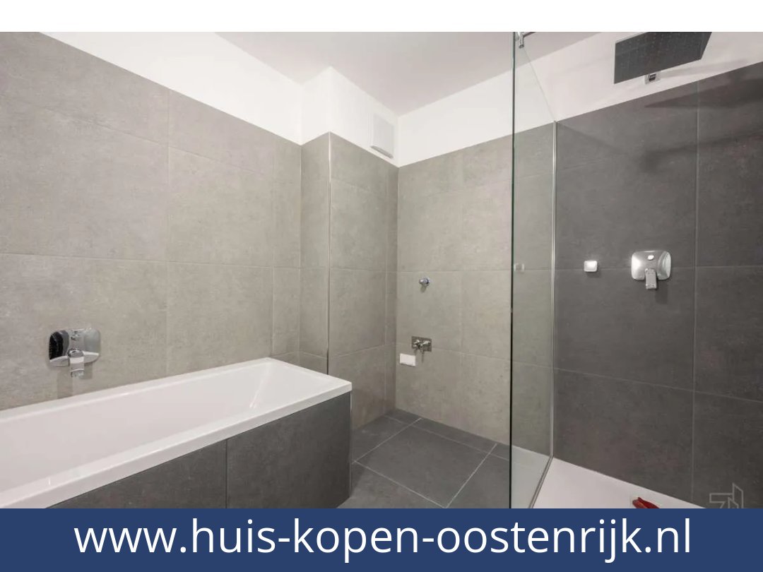 huis-kopen-oostenrijk-becs-1170-20260707042648-0090201014.jpg