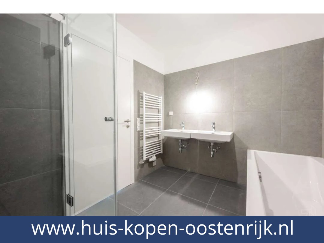 huis-kopen-oostenrijk-becs-1170-20260707042648-0090201015.jpg