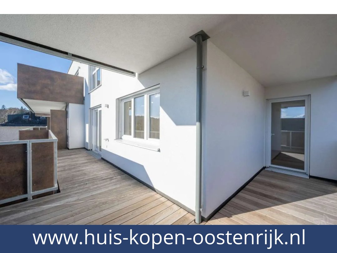 huis-kopen-oostenrijk-becs-1170-20260707042648-0090201016.jpg